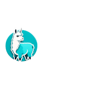 Spotter Staffing
