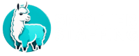 Spotter Staffing logo