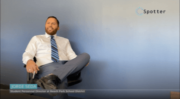 <b>With Jorge Seda</b>