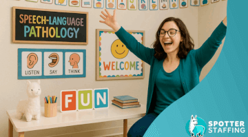 <b>Less Time, More Progress: Mastering the 5-Minute Therapy Model</b>