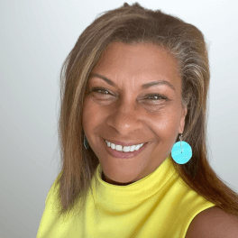 <b>Rhonda Gumbel-Thomas</b>