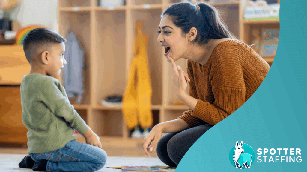 Speech Pathology Trends and Innovations You Need to Know for 2025   image