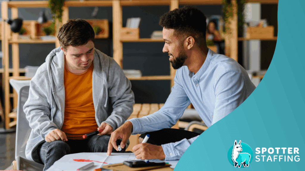 Why Special Education Teachers Are in High Demand – and What That Means for You! image