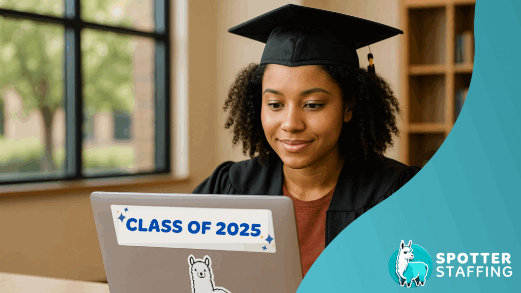 <b>Why Every New-Grad SLP Needs to Read This!</b>