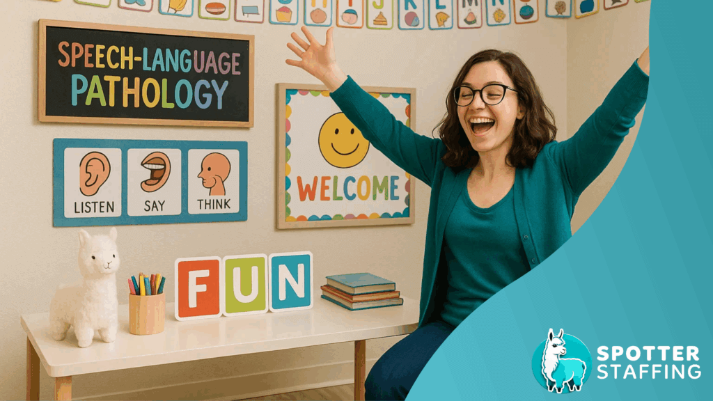 Less Time, More Progress: Mastering the 5-Minute Therapy Model image