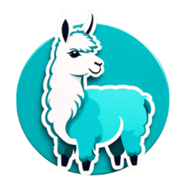 <b>Leo Llama</b>